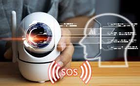  Independent Analyst Firms Rank Genetec As Global Leader In Video Management Software